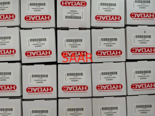 Elemento filtrante de presión 0240D010BH4HC de Hydac 1253074