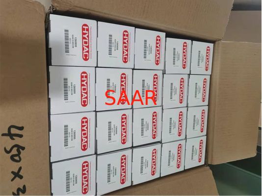 Elemento filtrante de presión 0240D005ON de Hydac 1260895