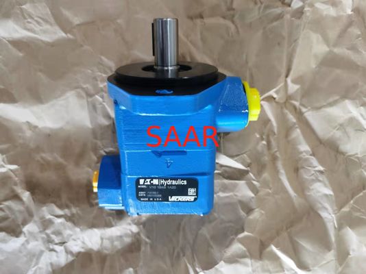 708785-1 V10-1B4B-1A20 	Eaton Vickers V10 sola Vane Pumps