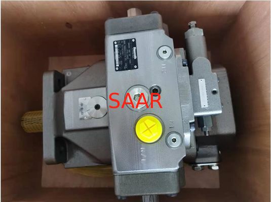 Bomba variable del pistón axial de Rexroth R902437379 AA4VSO180DR/30R-FPB13N00 A4VSO180DR/30R-FPB13N00