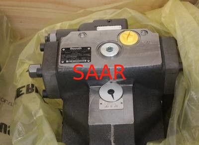 Bomba variable del pistón axial de R902422141 AA4VSO180LR2DN/30R-PPB13N00 Rexroth