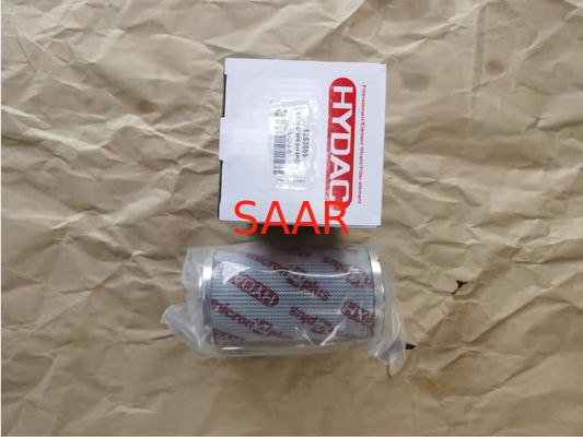 Elemento filtrante de presión 0330D005BH4HC/-V de Hydac 1263089