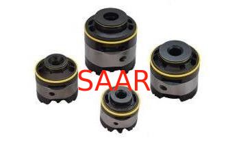 EQUIPO 35V30 22 del CARTUCHO de VICKERS 02-102553 de EATON