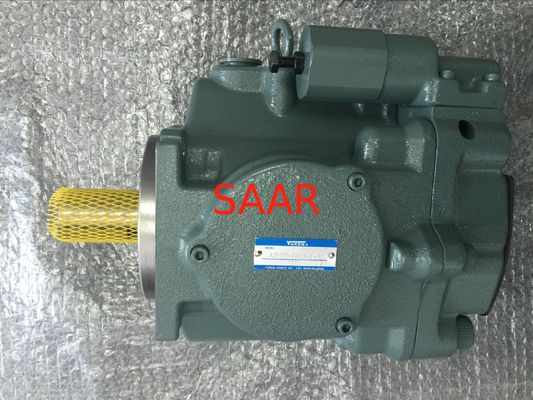 Yuken A3H37-FR01KK-10, A3H56-FR01KK-10, A3H71-FR01KK-10, A3H100-FR01KK-10, A3H145-FR01KK-10, A3H180-FR01KK-10 y otras sustancias químicas