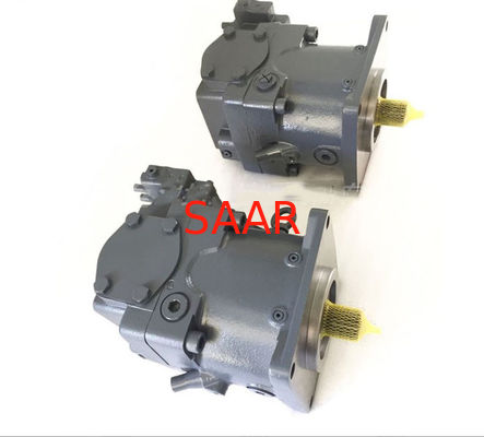 R902127269 A11VO260DRL/11R-NZD12K67-S BR-BEIJ-1 Rexroth A11VO260DR Bomba de pistón axial variable