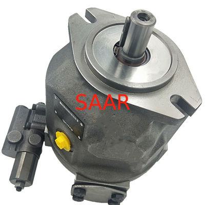 R902542508 AA10VO71DFR1/31R-PSC92N00 Bomba de pistón variable axial de la serie AA10VO71