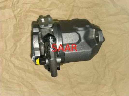 R902447189 AA10VO71DR/31L-PSC12N00 Bomba de pistón variable axial de la serie AA10VO71